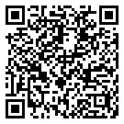 六界仙尊-0.1折日送2000代金-混服