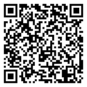 好多三国-0.05折曹操不要跑-绿色服