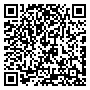 三国演义之天策-0.05折绝世猛将-绿色服