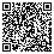 三国演义之天策-0.05折猛将无双-绿色服