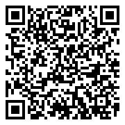 冒险佣兵团-免费版-内置0.1折