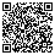 狼烟-Online-沉默高爆免费版