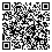 天神大战-0.1折日送千元代金免费版-混服