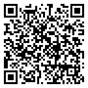 大战英雄-0.1折免费领648