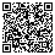 魔物迷宫-0.1折九天神禁