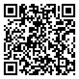 不思议地下城-官方福利版