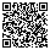 啪啪游侠（领主爆充值）H5