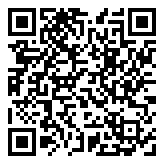 沙巴克传奇之王者归来H5