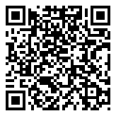 龙之传奇2（百万元宝福利）H5