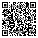 怪兽宝贝（送无限钻）H5