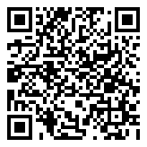 神迹之上古传奇（一念关山0.1折）-剑仙服