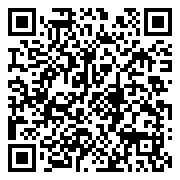 魂之眼-0.1折官方-混服
