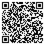 封神策-0.1折仙路漫漫-绿色服