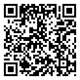 一刀传世H5（数字服）