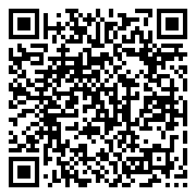 笑梦江山-0.1折百倍返代金-绿色服