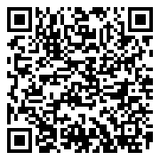 战神烈歌-阴阳道法免费版