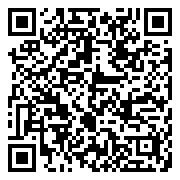 三国演义之天策-0.05折天命所归