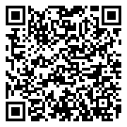 荣耀世纪-透视魔瞳蛇舞春秋