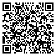 一拳超人：最强之男