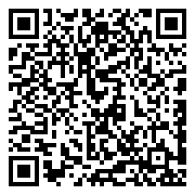 盟重英雄小小屠龙-冰雪传奇