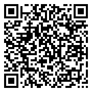 破雪刃-0.1折万元免费版-混服