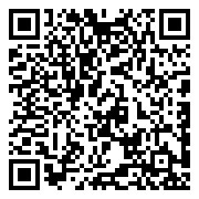 好多三国-0.1折三国之乱买断免费版-绿色服