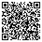 傲视神魔传H5-寒冰服