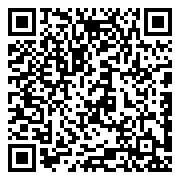 龙神之光-送女武神-龙神服-H5