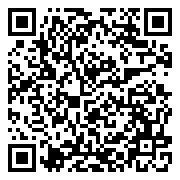 觉醒守卫之战-四字服