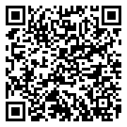 新天上碑-永久0.05折-混服