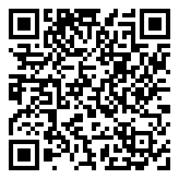 拿下三国-送328充值H5