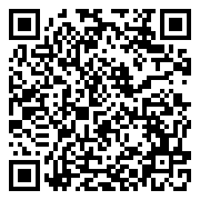 龙神之光-0.05折免单无限刷充-混服