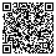 鏖战三国-0.05折万里江山