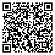 魔女小卡-0.05折代金福利版-混服