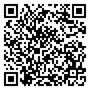 圣战传说-0.05折九州制霸-绿色服