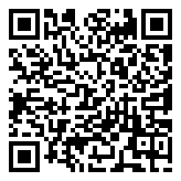 光之圣境放置次元-光之圣境放置次元