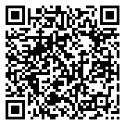 无双之王-0.1折-混服
