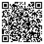 勇者传承H5-勇者服-内置0.1折