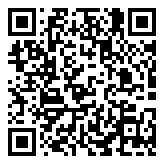 漫天花剑雨（送百万元宝）