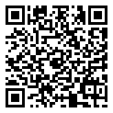 大天使之剑-启航（IOS）旧