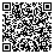 龙刃-修真福利0.1折