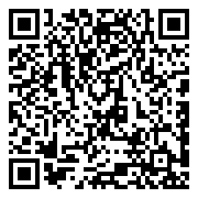 女神三国-0.05折定制名将