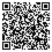 凡人修仙-增强现实版-0.1折送6480代金