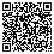 众神之役H5-众神服