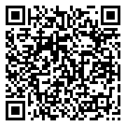 调皮小动物-0.1折-宠物服