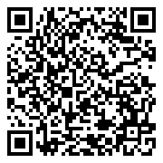 超级雷电战神-0.05折黑白神悟空