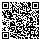 封天传（封神传说）BTH5