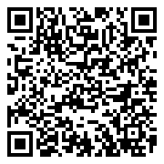 盖世强者-神之画龙送1000充