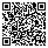 侠魂（一元秒杀福利）H5