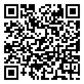 我在江湖（四字a服）